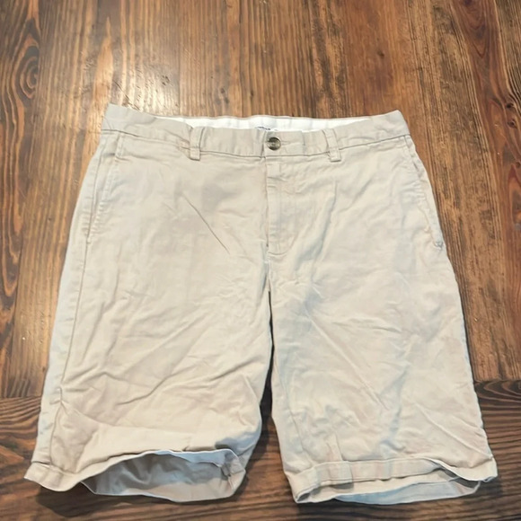 Old Navy Other - Old Navy Shorts